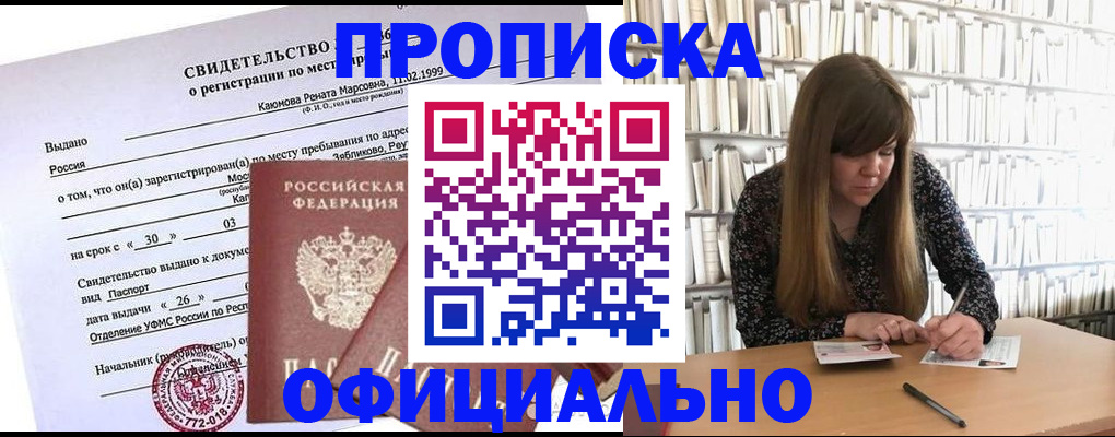 временная регистрация надежно в Никольском